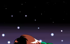 Page 218 of Super Erection Wars S-EX - preview thumbnail