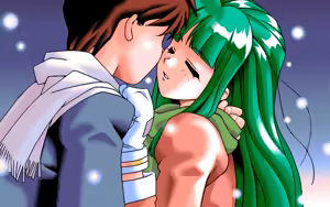 Page 219 of Super Erection Wars S-EX - preview thumbnail