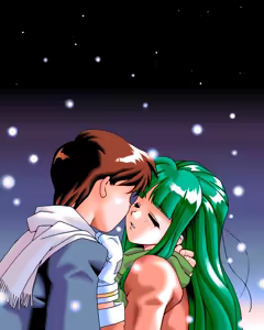 Page 76 of Super Erection Wars S-EX - preview thumbnail