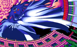 Page 93 of Super Erection Wars S-EX - preview thumbnail