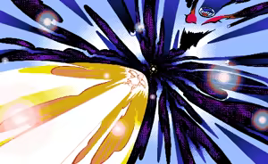 Page 95 of Super Erection Wars S-EX - preview thumbnail