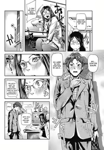 Page 2 of Dr. Gal - preview thumbnail