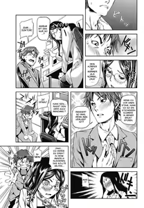 Page 3 of Dr. Gal - preview thumbnail