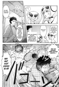 Page 11 of Bitch Trap - preview thumbnail