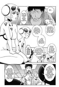 Page 12 of Bitch Trap - preview thumbnail