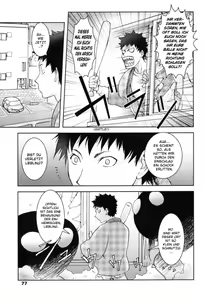 Page 8 of Bitch Trap - preview thumbnail