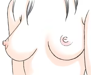 Page 47 of Watashi no Ouji-sama - preview thumbnail