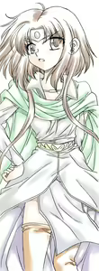 Page 49 of Watashi no Ouji-sama - preview thumbnail