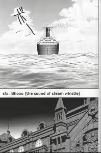 Page 40 of Maria 2 - preview thumbnail