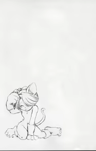 Page 66 of Maria 2 - preview thumbnail