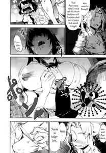 Page 59 of Touhou Sleep Sex Anthology ch1-3, 6-8, 10, 14, 16, 19, 21 - preview thumbnail