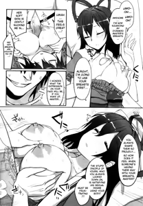 Page 87 of Touhou Sleep Sex Anthology ch1-3, 6-8, 10, 14, 16, 19, 21 - preview thumbnail