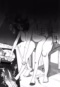 Page 95 of Touhou Sleep Sex Anthology ch1-3, 6-8, 10, 14, 16, 19, 21 - preview thumbnail