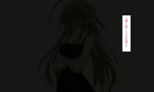 Page 27 of Futanari Shoujo x3 ni Onahole ni Sarechau Otokonoko x2 - preview thumbnail