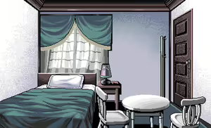 Page 104 of NECRONOMICON - preview thumbnail