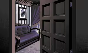 Page 109 of NECRONOMICON - preview thumbnail