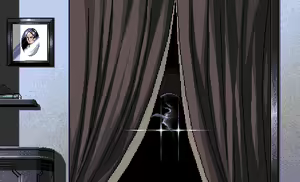 Page 120 of NECRONOMICON - preview thumbnail