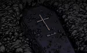 Page 195 of NECRONOMICON - preview thumbnail