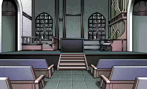 Page 212 of NECRONOMICON - preview thumbnail