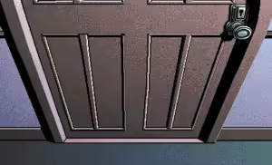 Page 227 of NECRONOMICON - preview thumbnail