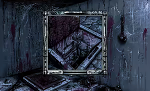 Page 230 of NECRONOMICON - preview thumbnail