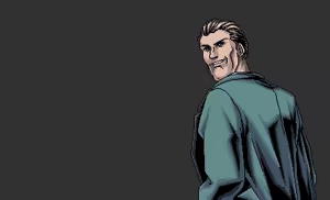 Page 238 of NECRONOMICON - preview thumbnail