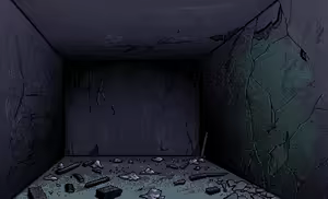 Page 269 of NECRONOMICON - preview thumbnail