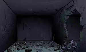 Page 270 of NECRONOMICON - preview thumbnail