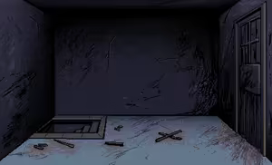 Page 271 of NECRONOMICON - preview thumbnail