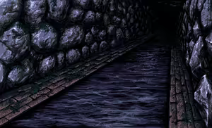 Page 272 of NECRONOMICON - preview thumbnail