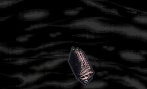 Page 306 of NECRONOMICON - preview thumbnail