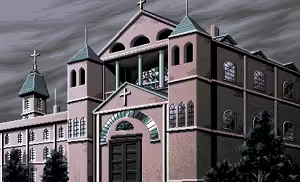 Page 337 of NECRONOMICON - preview thumbnail