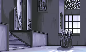 Page 354 of NECRONOMICON - preview thumbnail