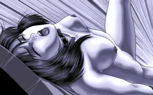Page 362 of NECRONOMICON - preview thumbnail