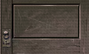 Page 404 of NECRONOMICON - preview thumbnail