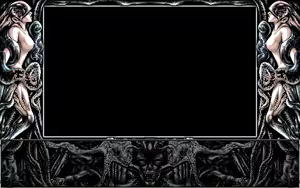 Page 415 of NECRONOMICON - preview thumbnail