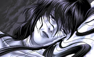 Page 50 of NECRONOMICON - preview thumbnail