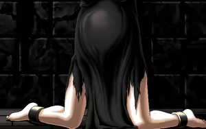 Page 62 of NECRONOMICON - preview thumbnail