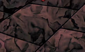 Page 70 of NECRONOMICON - preview thumbnail