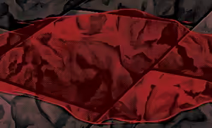 Page 74 of NECRONOMICON - preview thumbnail