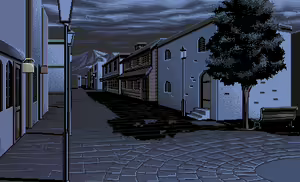 Page 94 of NECRONOMICON - preview thumbnail