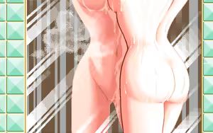 Page 236 of Glass no Unmei - preview thumbnail