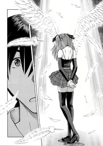 Page 7 of Asuka no Toki - preview thumbnail