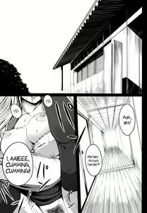 Page 5 of Kanojo-tachi no Himitsu - preview thumbnail