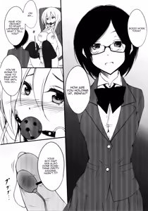 Page 4 of Neon Light - preview thumbnail