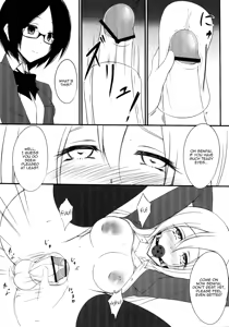 Page 9 of Neon Light - preview thumbnail