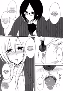 Page 10 of Neon Light - preview thumbnail