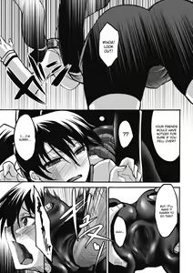 Page 15 of Enraku no Hako - preview thumbnail