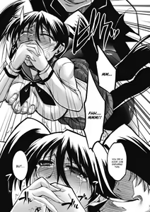Page 9 of Enraku no Hako - preview thumbnail