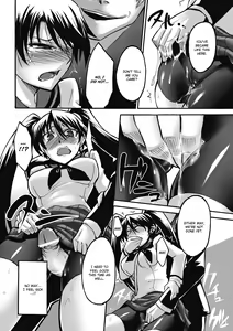Page 10 of Enraku no Hako - preview thumbnail